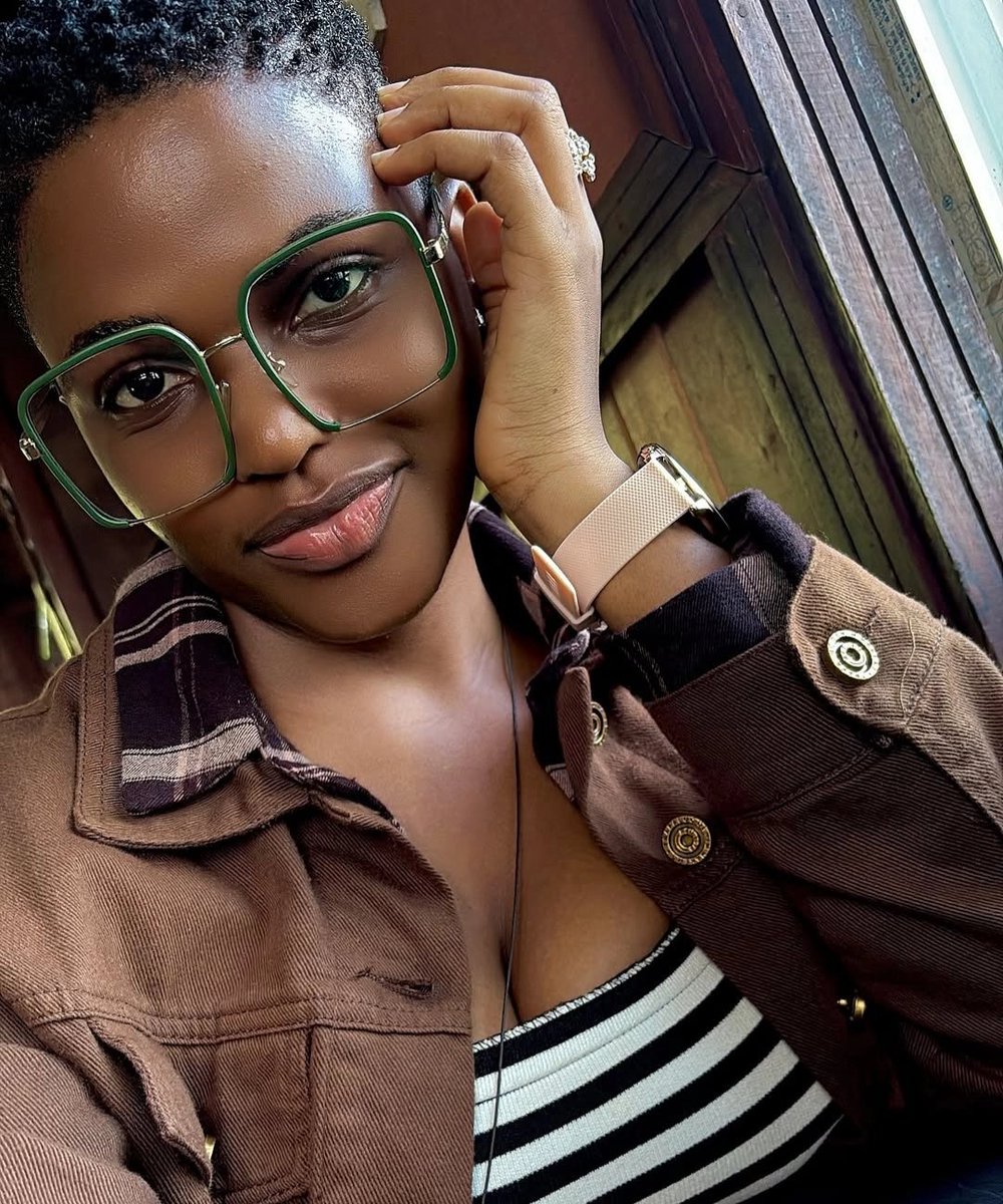 Hello 👋 how are y'all doin