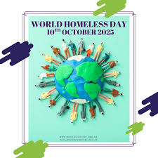 InclusivePEoLC's tweet photo. On #worldhomelessnessday I am headed to the fab Nuneaton Community of Practice today to film their collaborative &amp; inclusive MDT approach. #homelessnessandpalliativecare @carolineshulman @PathwayUK @mariecurieuk @lnnmhomeless @flexiblefilms @maehospice @GEHNHSnews @lnnmhomeless https://t.co/7Pq6wiYGDJ
