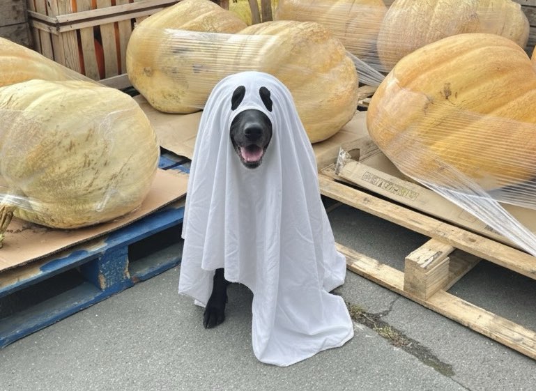 ⚽️Leo the Bangor dog🏴󠁧󠁢󠁷󠁬󠁳󠁿 tweet media