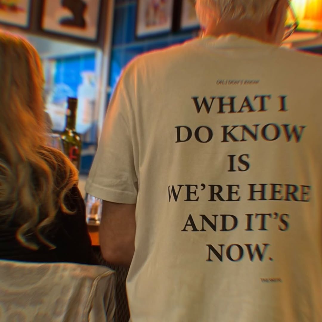 GleamingTara's tweet image. 