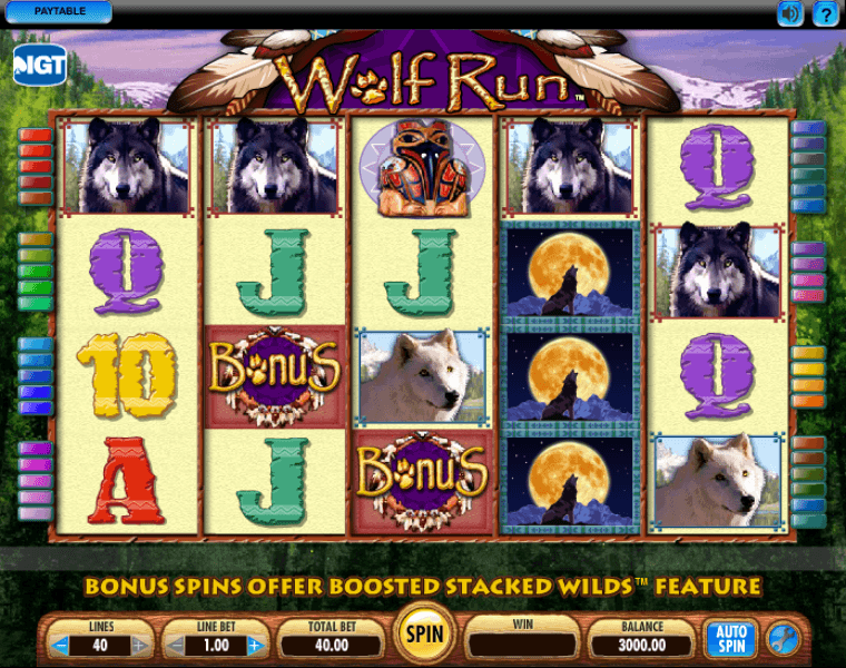 FreeSlots99's tweet photo. How to Win at Wolf Run Slot Machine

https://t.co/808rBbBbhW

#LuckyTimer #ClickForWin #InstantPrize #SpinParty #JackpotLine https://t.co/sl89cXBsf4