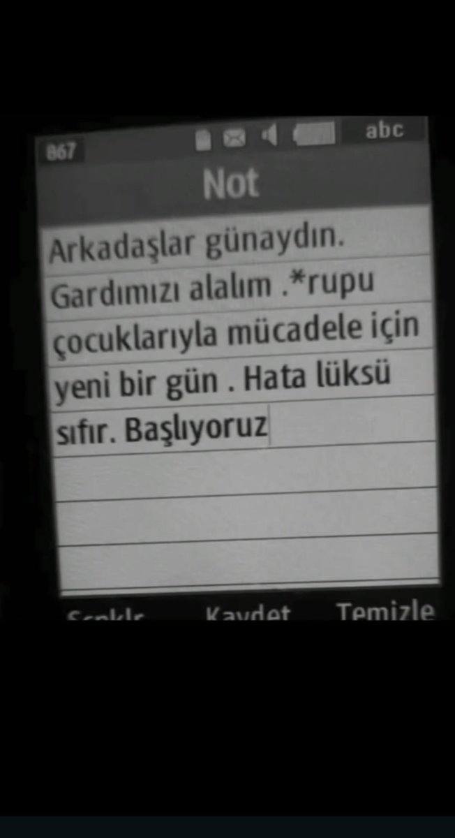 Tweet media one