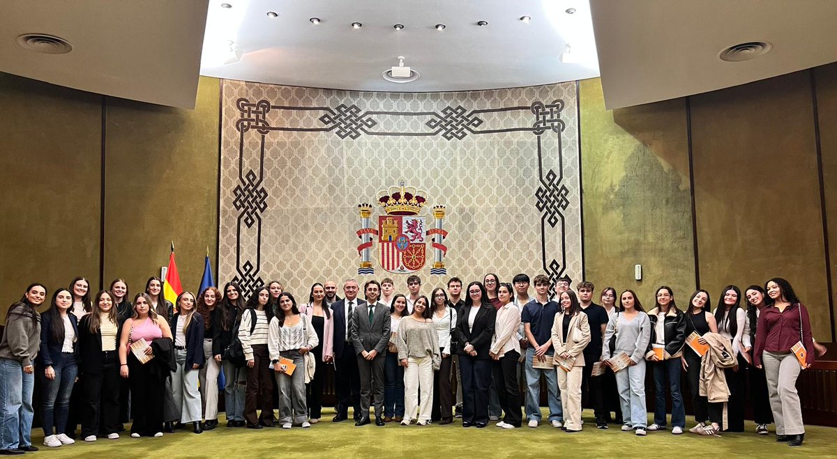 Fac. Derecho - AB tweet media