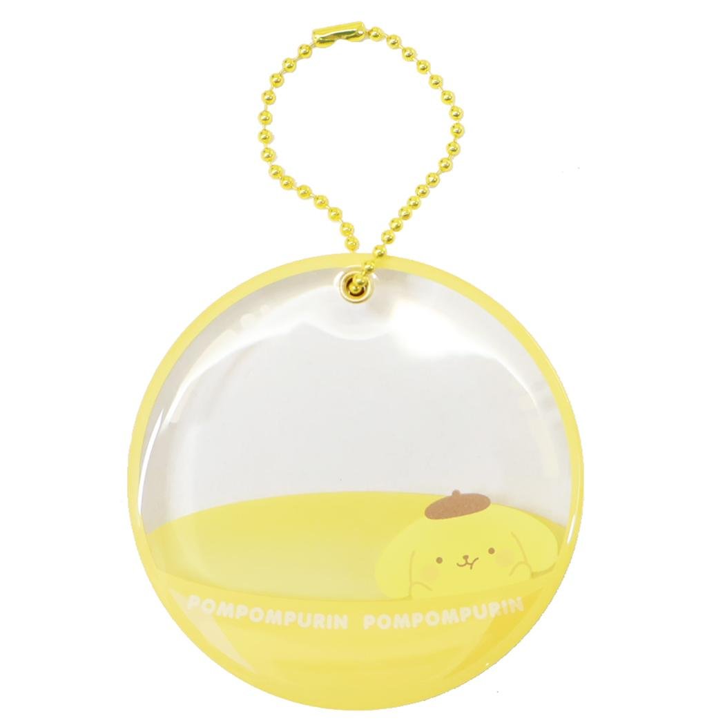 ポムポムプリンまとめ売り♡ ポムポムプリン まとめ売り