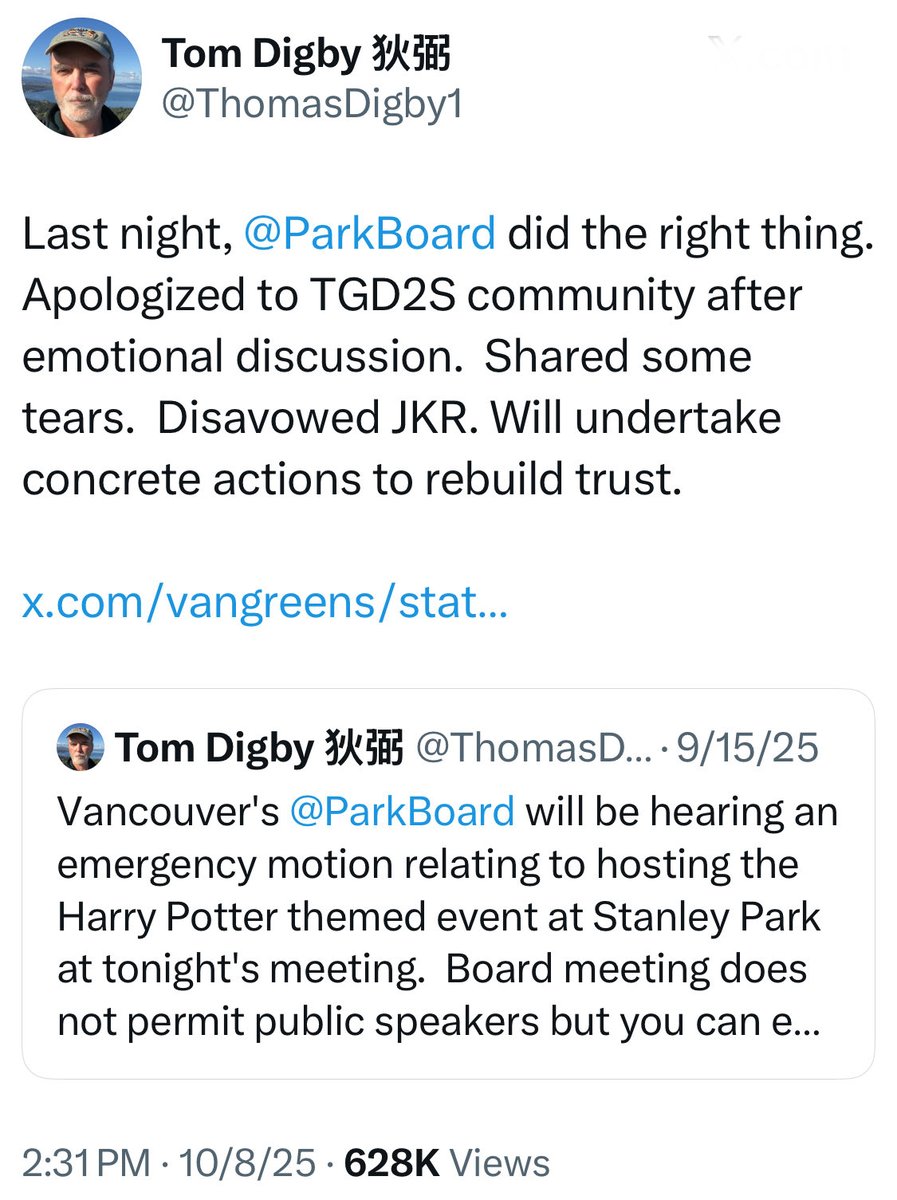 Jennifer 🟥🔴🧙♀️🦉🐈⬛ 🦖 tweet media