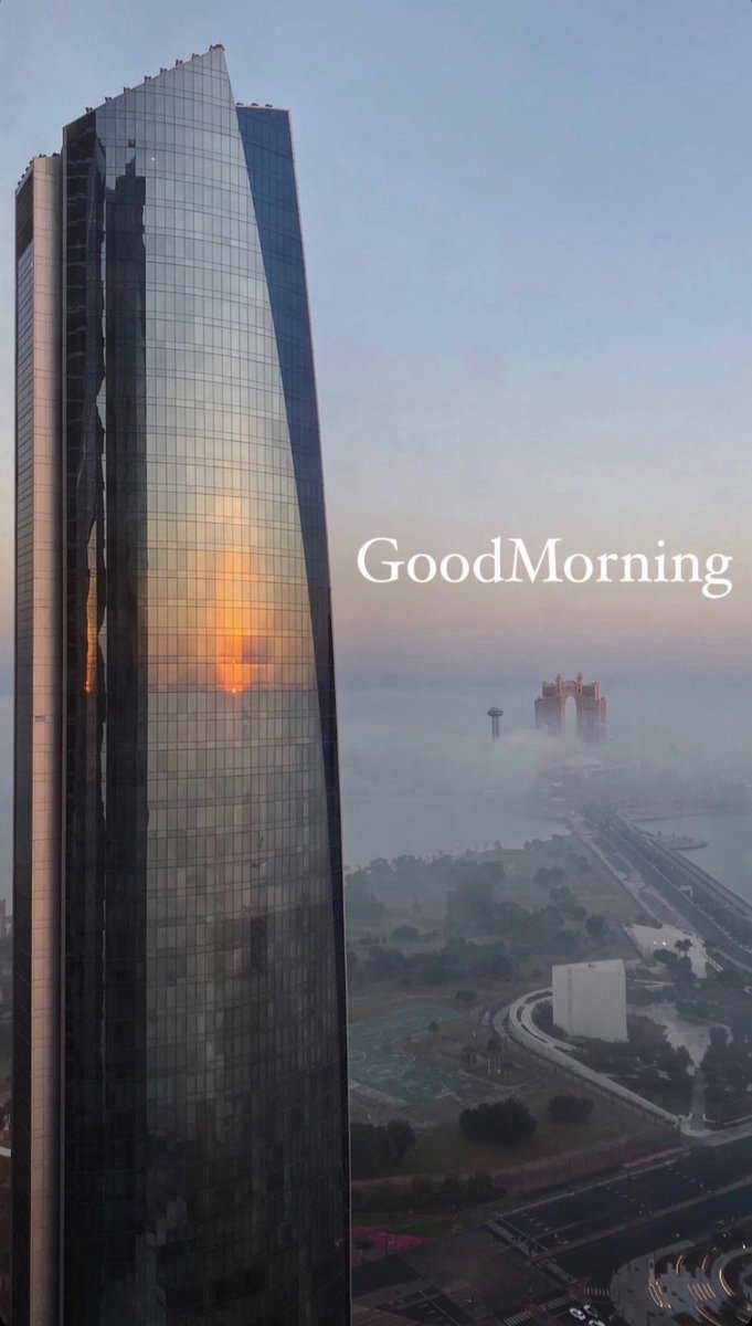 ⁷ (@a493__) on Twitter photo 