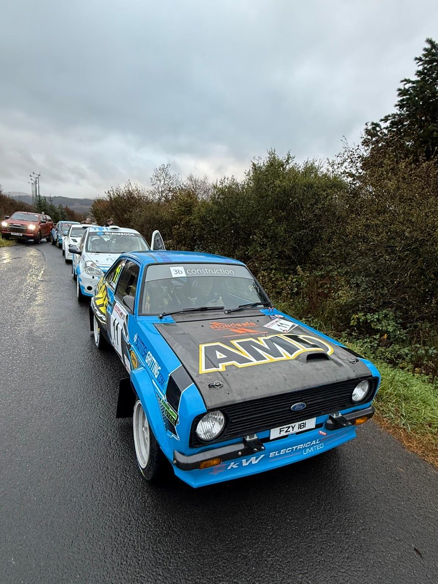 MullRally tweet media