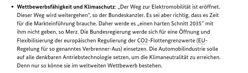 D. T. Hellriegel 🇪🇺🇩🇪🇺🇦🕊 tweet media