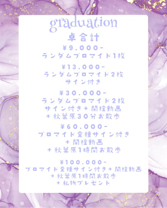 私立輝羅星学院プリンス部のツイート