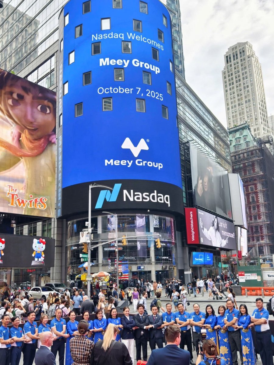 CryptoTimegold's tweet image. #Mey