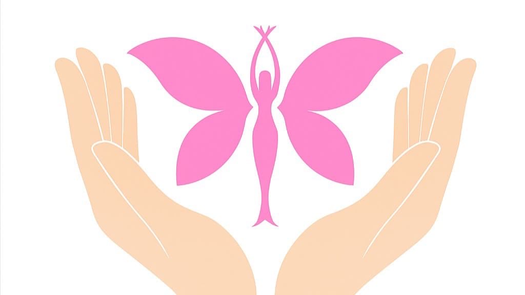 Titli Foundation tweet media