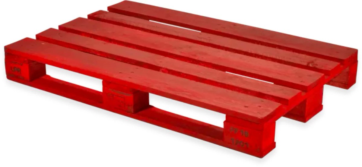QueuedeVelour's tweet photo. 🔴 EXCLUSIVITÉ: La nouvelle voiture de sport de @CharlesConsigny. Faut avouer que le rouge ça claque! #VroomVroom #TutTut 🤡 https://t.co/MwAnIw65Hh