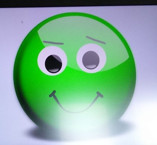 ELothianOutdoorLearn tweet media