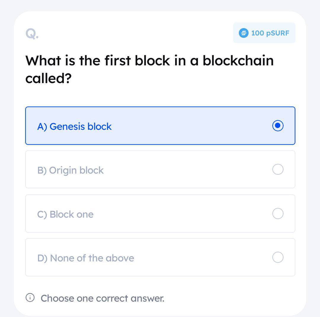 Web3 Angel tweet media