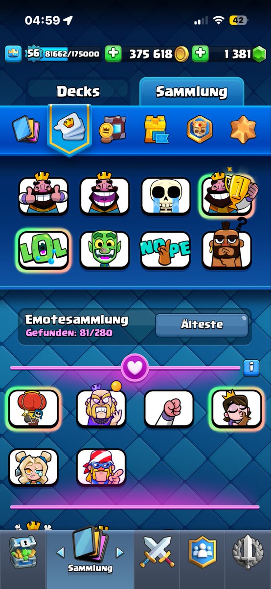 iam1vx's tweet image. Still looking for a buyer