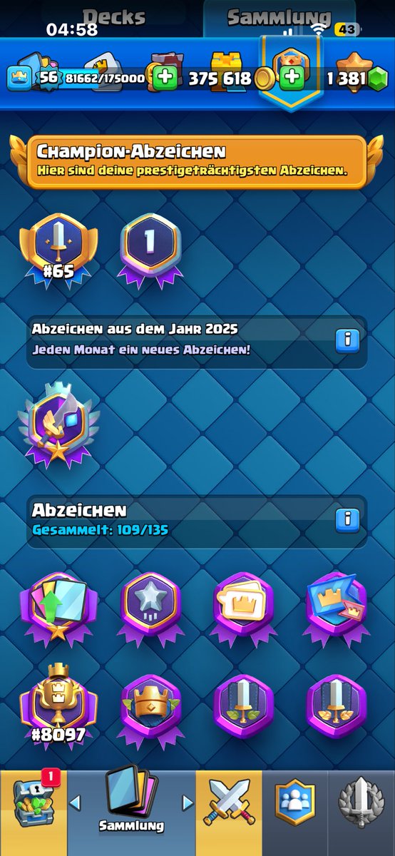 iam1vx's tweet image. Still looking for a buyer