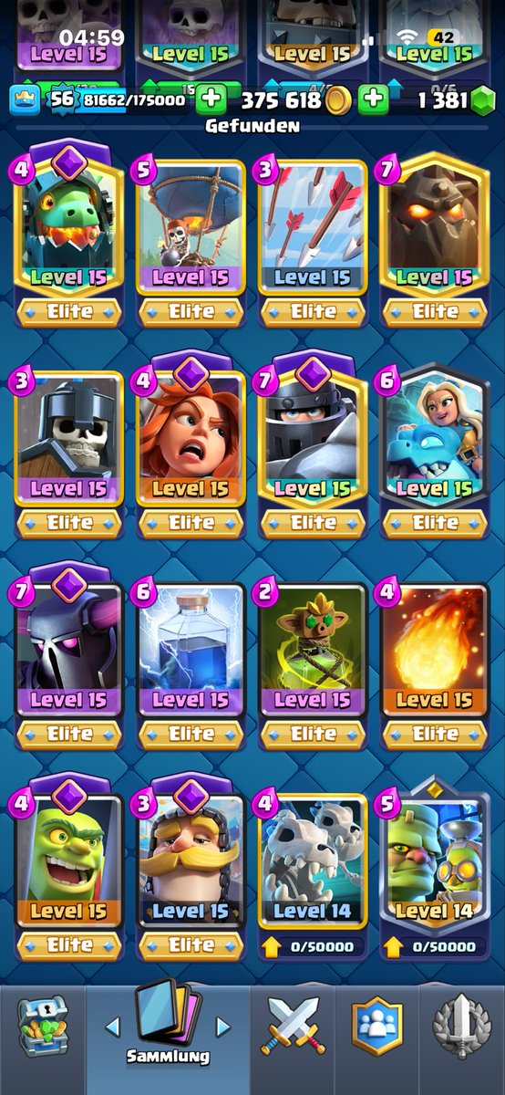 iam1vx's tweet image. Still looking for a buyer