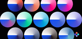 SmartCryptoPro4's tweet image. Data is power &amp;amp; @buildonbase just gave us the keys with Xangle Explorer. 
Dive deep @base.
#Base 
#BlockchainTools