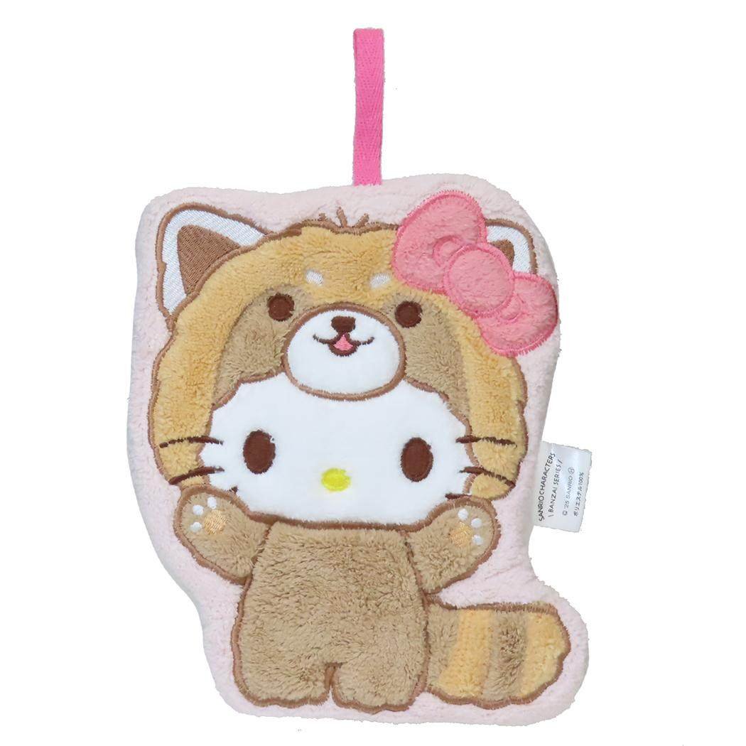 ハローキティグッズ新情報 (@hellokitty_tw) / X