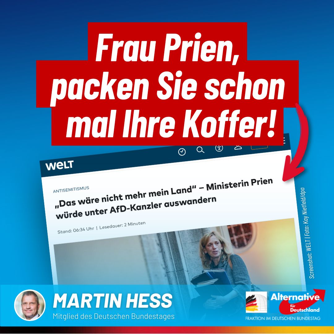 severin tatarczyk tweet media