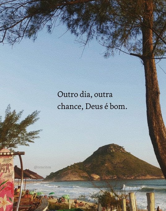 UmFilosofoCitou's tweet image. 