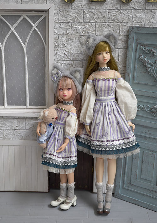 りきまる 金剛激まるいか160 零天国 - 櫻井釣漁具株式会社