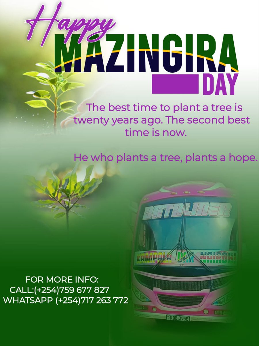 Dataliner Bus Service (@data_liner) on Twitter photo 