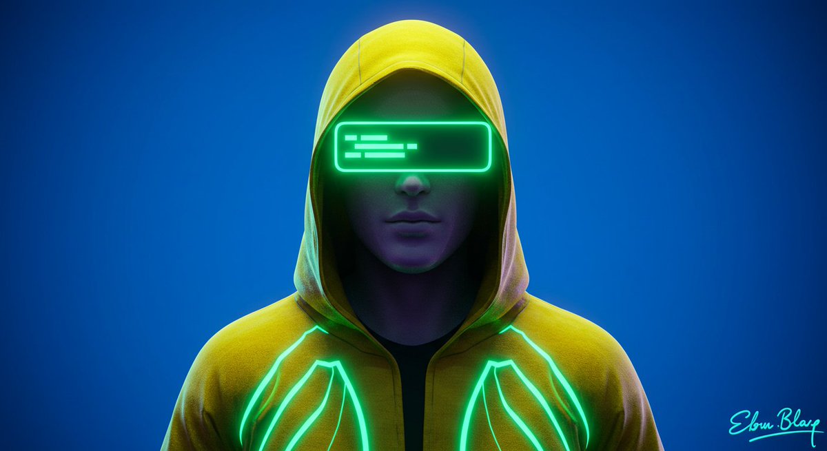 Gm CT, Never stop aspiring.