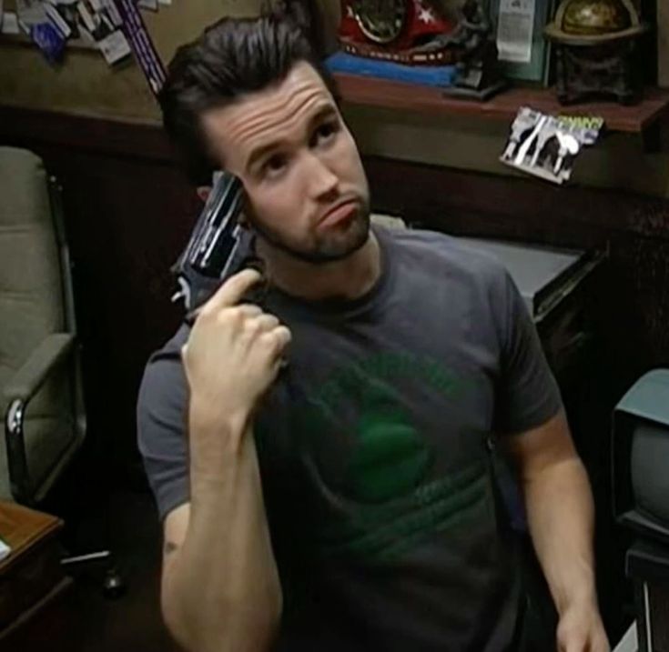 spagetti yiyen hamster (@meldaabis) on Twitter photo 