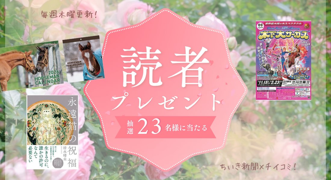 【希少】スタリオン・レヴュー 1989 vol.17 サラブレッド血統センター 希少】スタリオン・レヴュー 1989 vol.17 サラブレッド血統センター