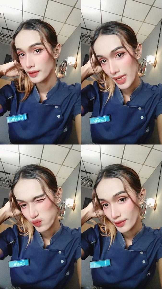 pim_im44's tweet photo. ศุกร์หรรษา ไม่มาหาจริงดิ้😆😝💸
#นราธิวาสรับงาน https://t.co/nk3Dcf5d6W