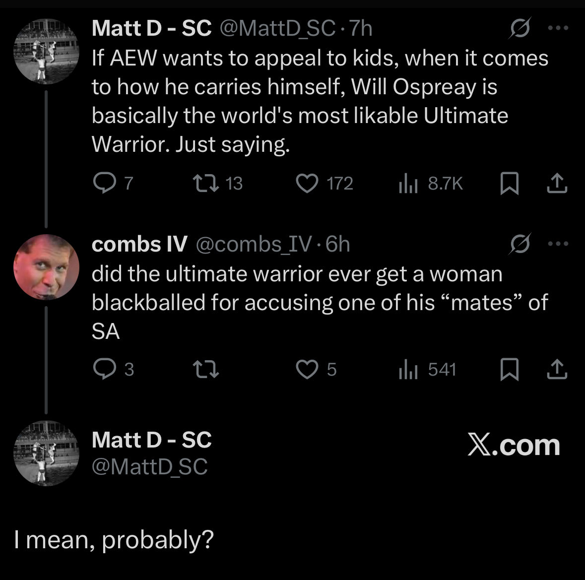 punkinomenon's tweet image. I’m never deleting this app