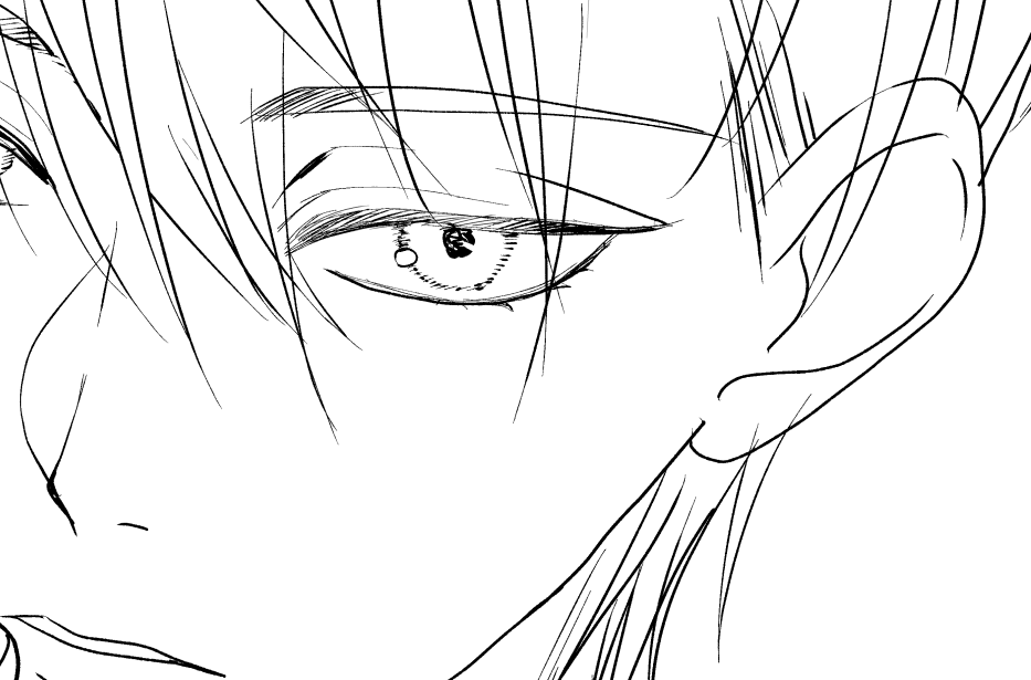 ナガトカヨ「大正新婚浪漫」「暴君のシンデレラ」「噓つき令嬢は幼馴染を独占したい！」連載 (@nagatokayo) on Twitter photo 