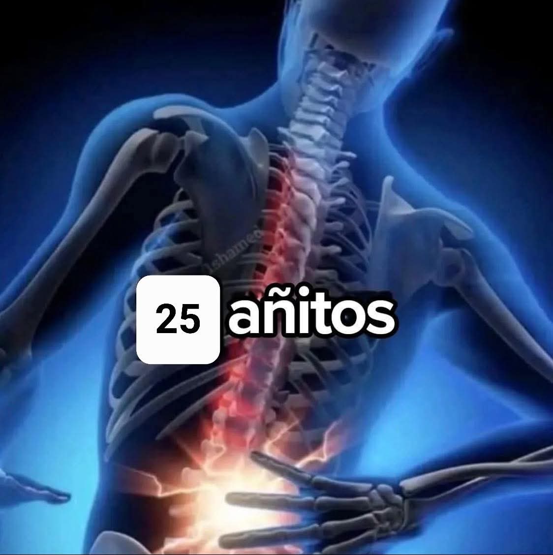 En Júpiter (@en_jupiter_) on Twitter photo 