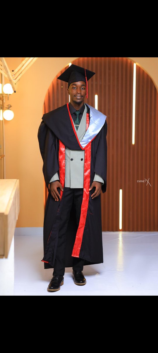 Abudhabi 13️⃣-18️⃣ tweet media