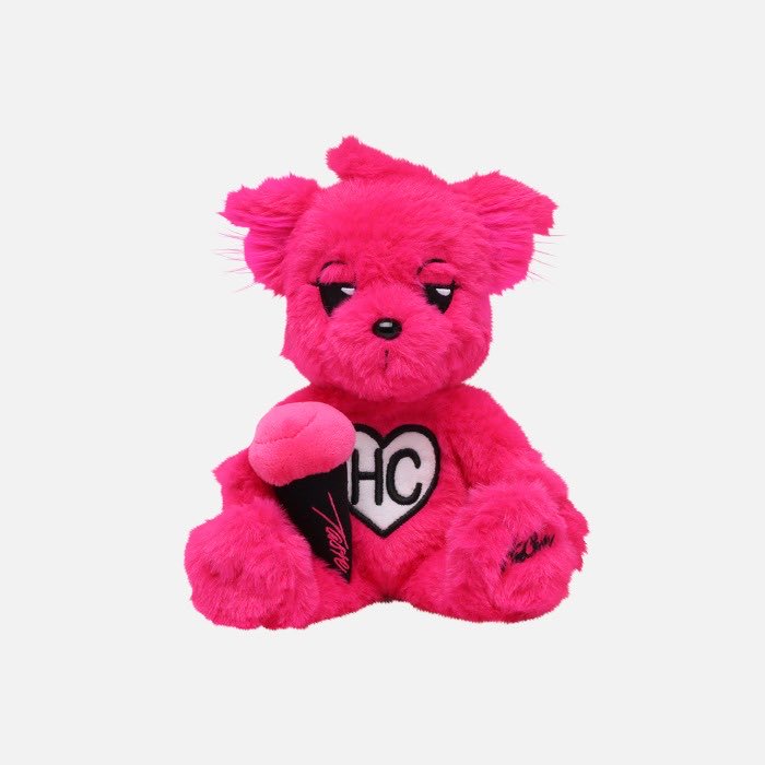 ชื่อหลานของชั้น

꾸미 (กูมี)
해푸 (แฮพู)
쪼푸 (โจพู)
해뽀 (แฮโป) 🆕

(น่ารักเหมือนเจ้าของทั้งนั้นㅠㅠㅠ)