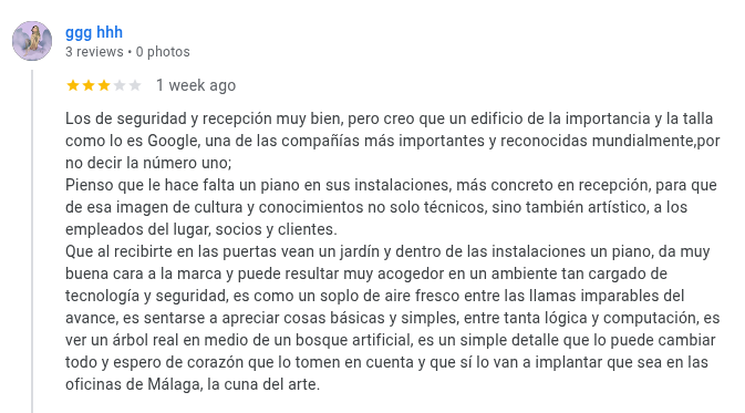 Bernardo Quintero tweet media