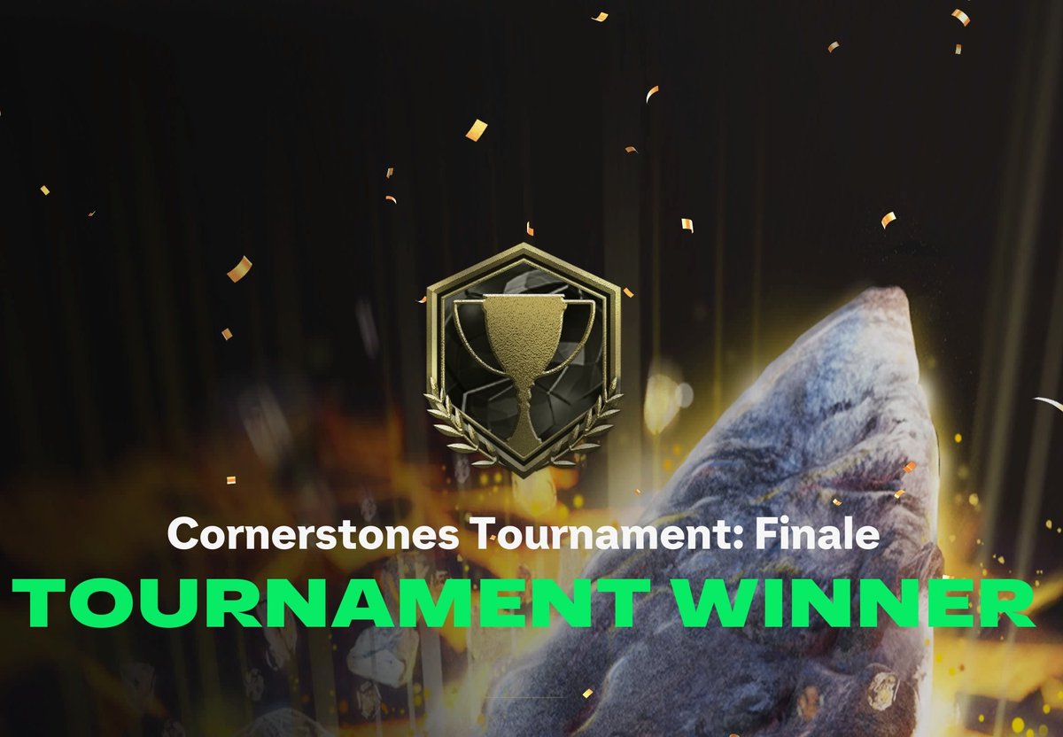 FUT Ardour tweet media