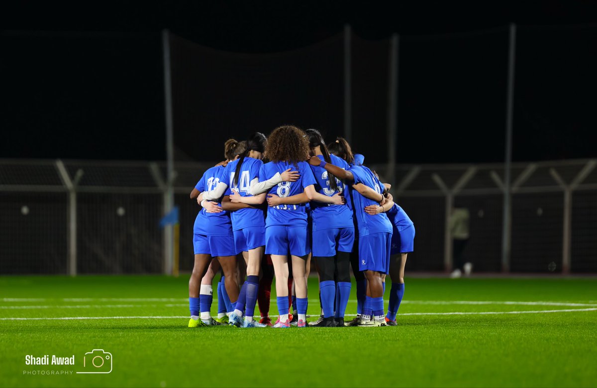 A win and two assists to start the season? Can't ask for more. Let's keep building#ƐYƐADOM✊🏾💙