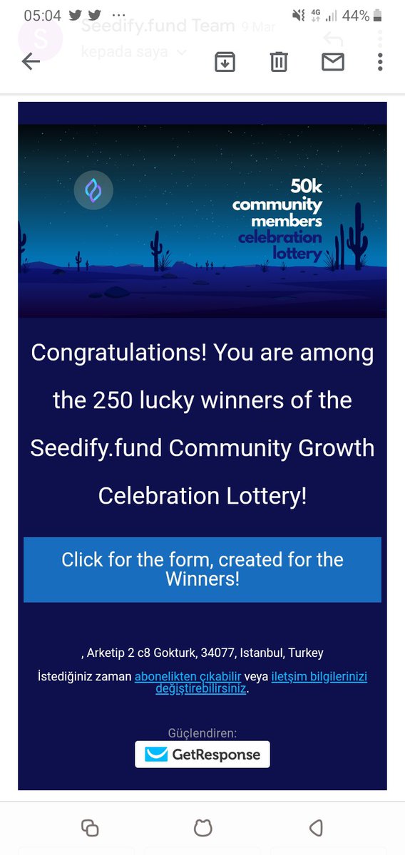 sydco | SeedWorld 🕷 | ❤ Memecoin tweet media