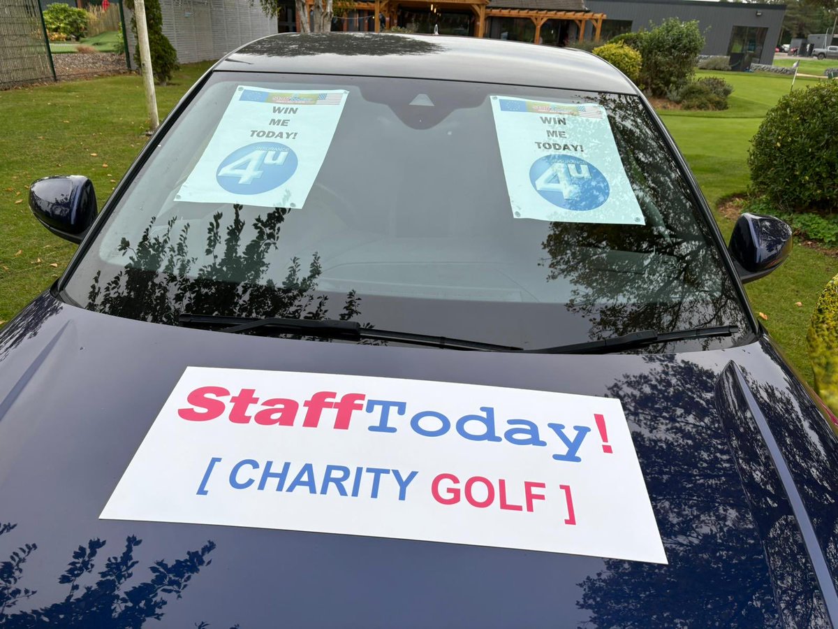 <a href="/wolvespremier/">Lord Jason Guy 🐺</a> Great job done by yourself <a href="/StaffTodayUK/">Staff Today!</a> and <a href="/AFC_WC/">AFC Wolverhampton City</a> 👏