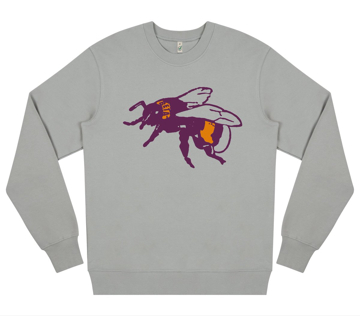 Friday feels! Just dropped the Beta Band Collection. 💨 It’s flying!