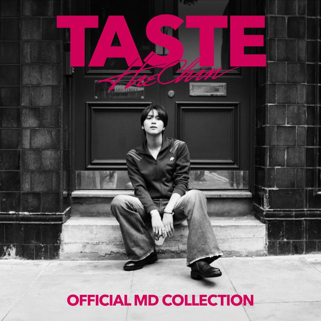 hyucksole_ldh's tweet image. 🌻 #hyucksole_go 

HAECHAN "TASTE" MD PH GO

- prices on pic

• all-in, sfeta
• dec release (eta to ph: dec-jan)
DOO&amp;amp;DOP: 50% DP TIL OCT 15; REMBAL TIL OCT 31 

📌ORDER FORM: forms.gle/MVEq18BfFiS2Cj…