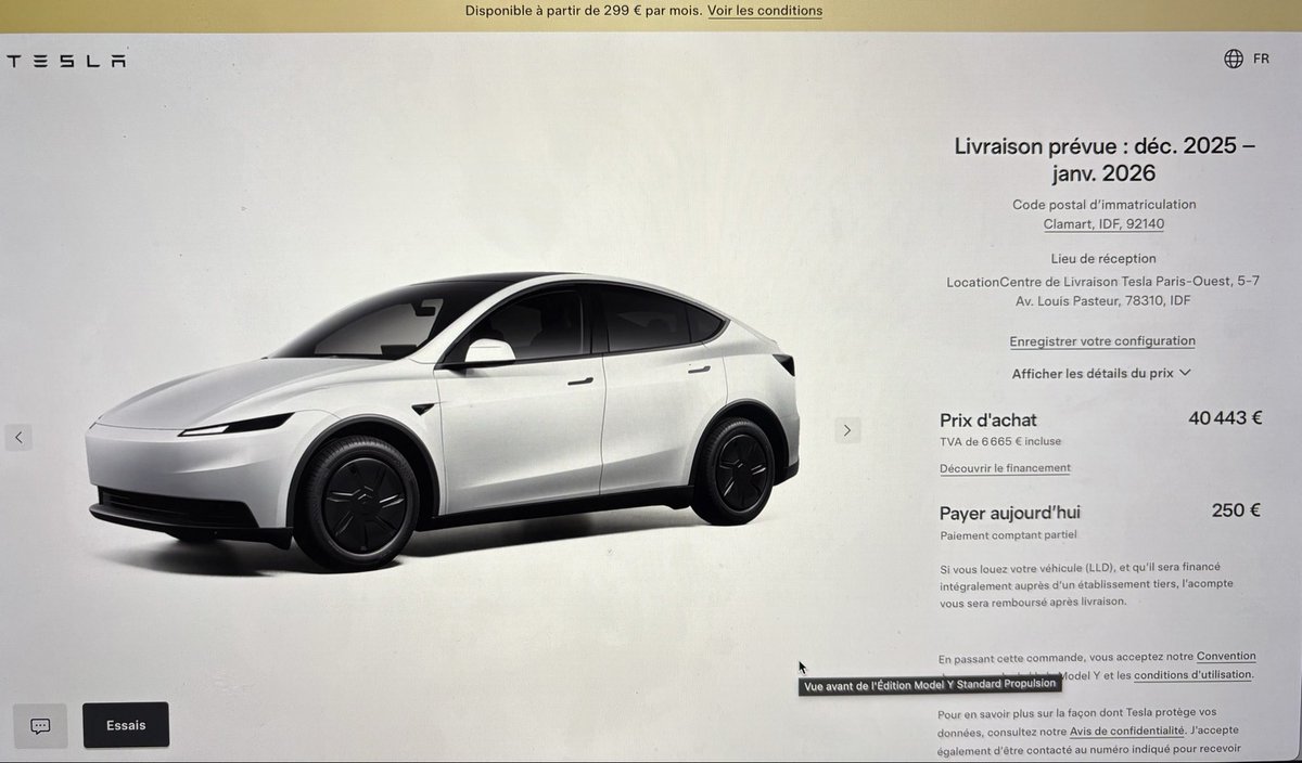 Roulito80_NFT tweet media