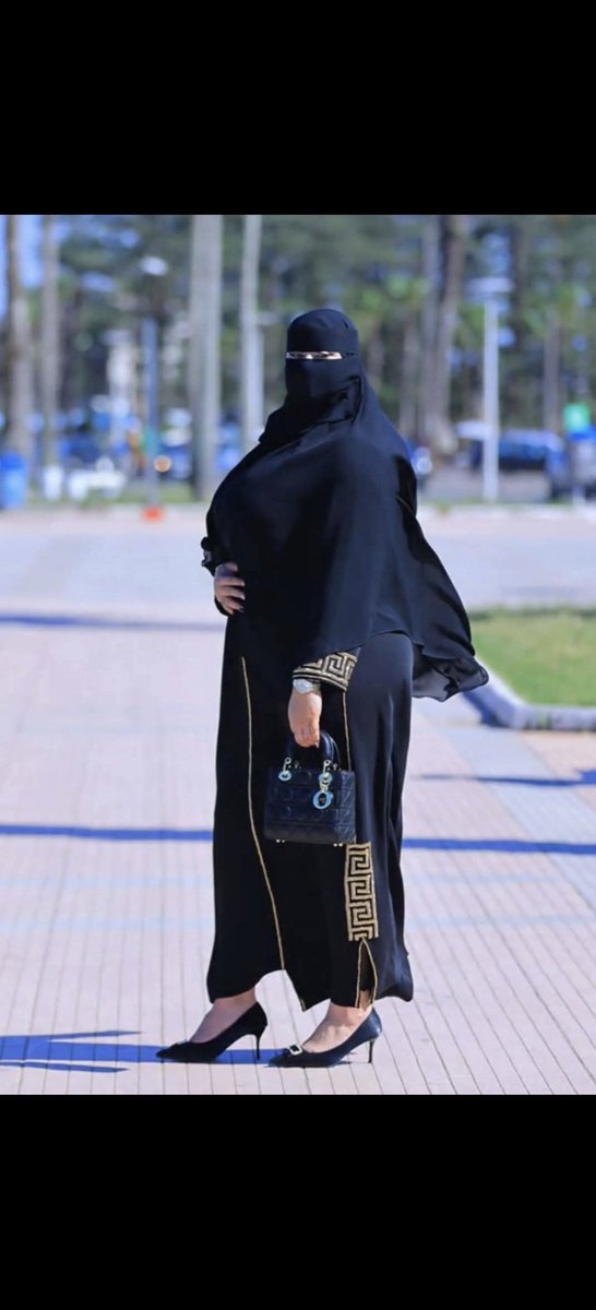 جمعة طيبة على كل احبابى و اصدقائى.. مبارك وقف الحرب على غزة.. غزرة ارض العزة...