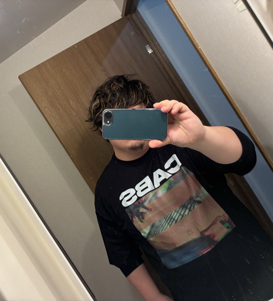 the cabs are BACK.
では行ってまいります