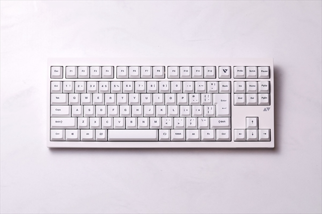PCワンズ on X: 