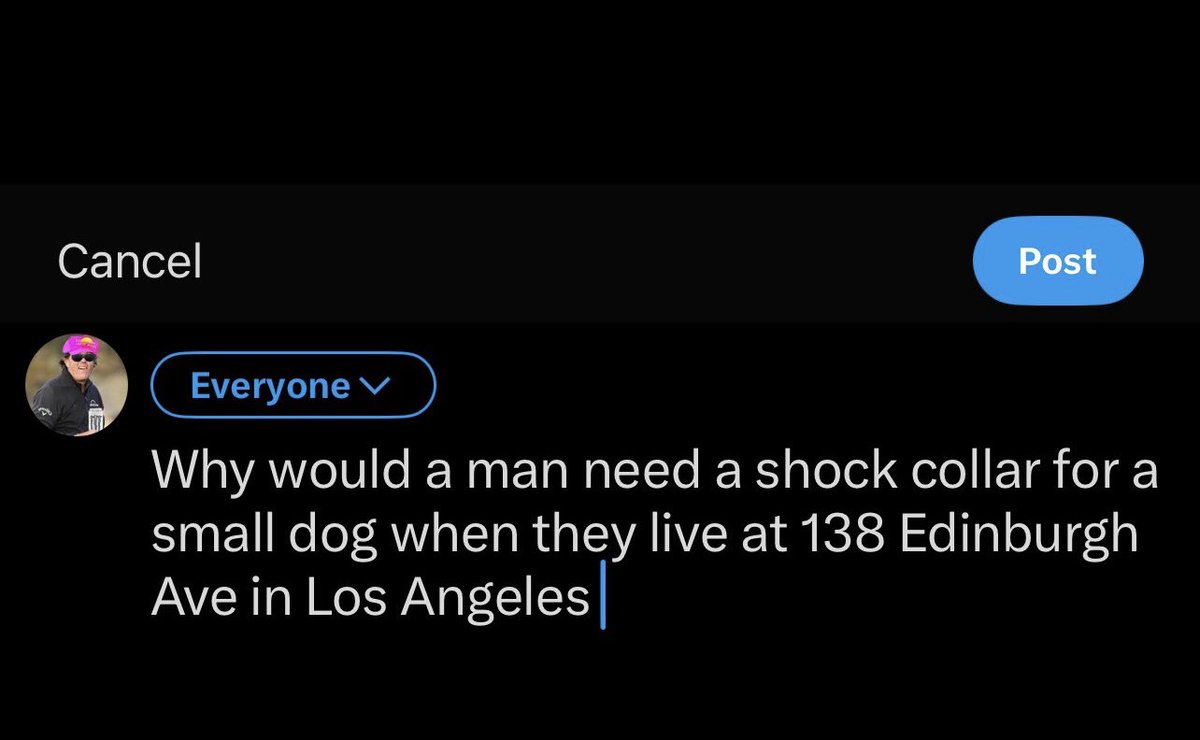 QBCapitalGroup's tweet image. 