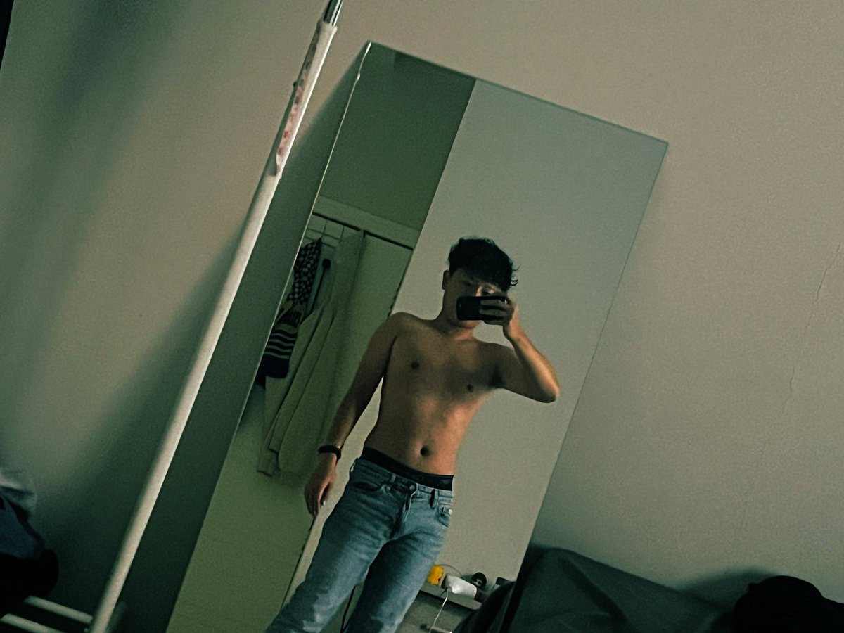 ne jf hd bsh d n (@jf_ne54092) on Twitter photo 