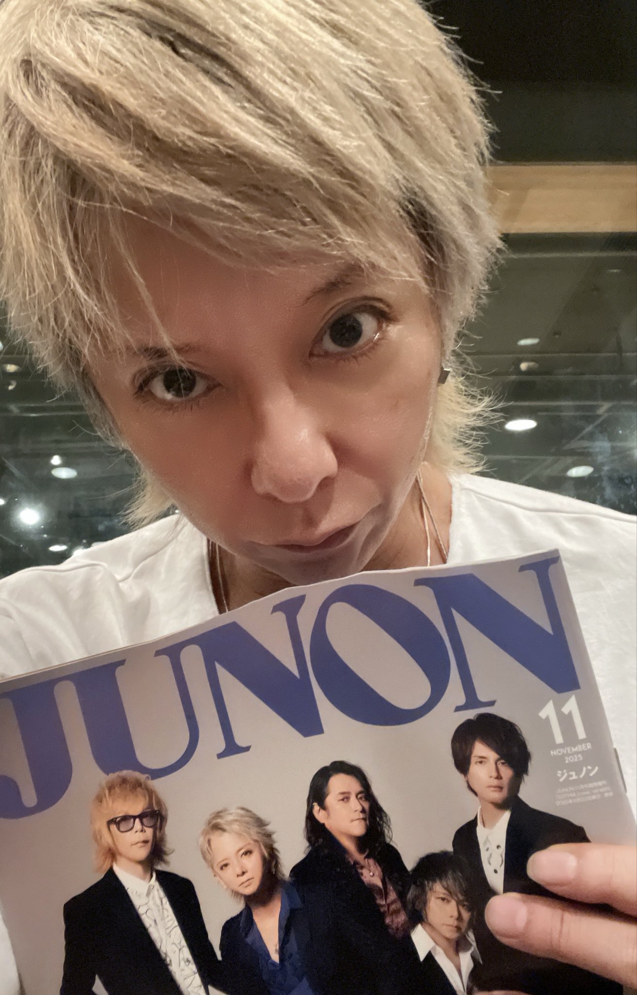 mitsuru matsuoka (@mitsurumatsuoka) / X